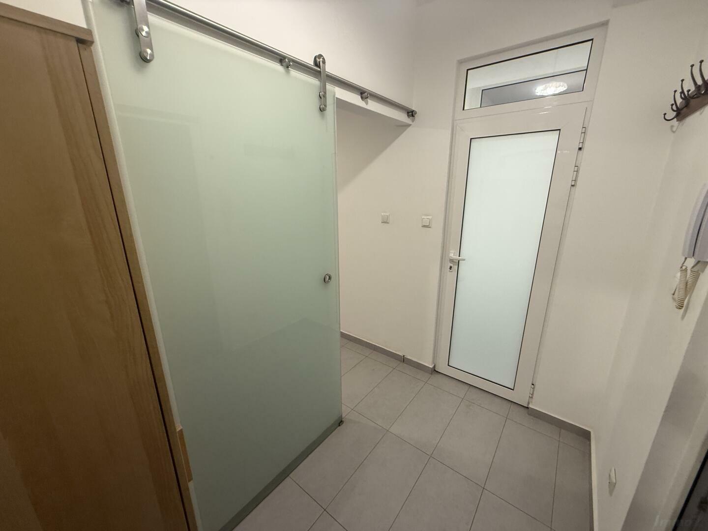 20260129_142107272_iOS