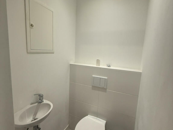 20260129_142125307_iOS