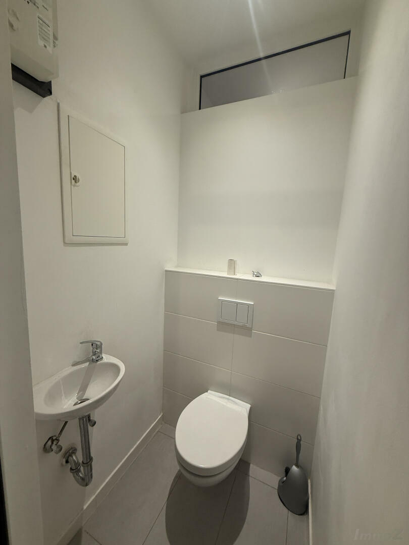 20260129_142125307_iOS