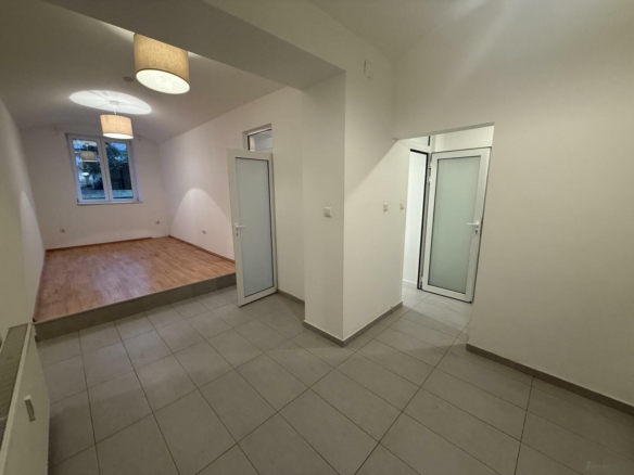 20260129_142142900_iOS