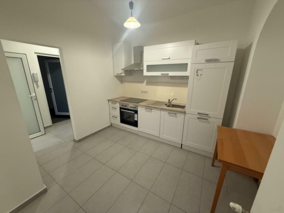 20260129_142146118_iOS