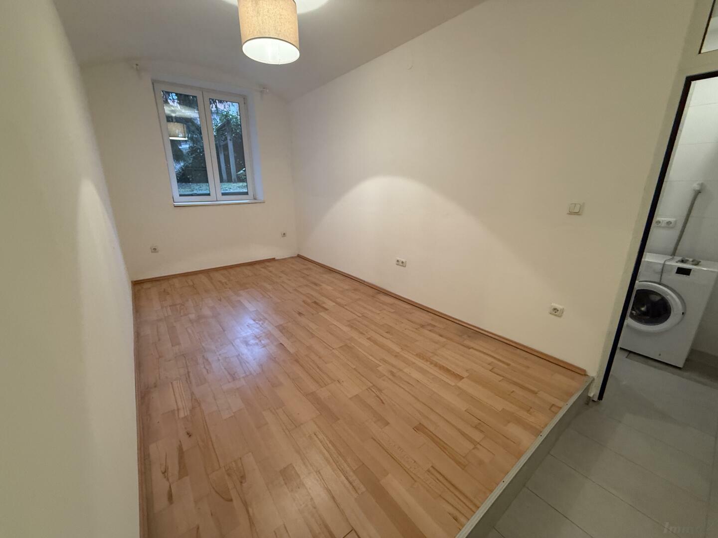 20260129_142148875_iOS