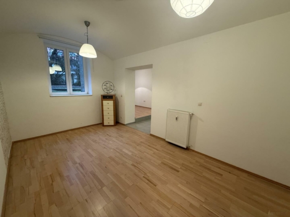 20260129_142201864_iOS