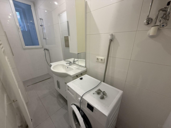 20260129_142235464_iOS