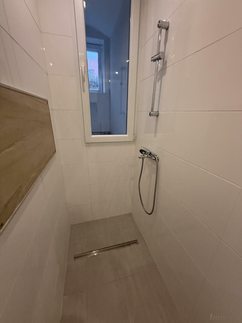 20260129_142238667_iOS