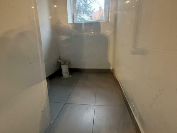 20260129_142242033_iOS