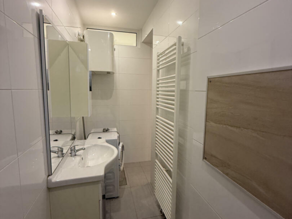 20260129_142245424_iOS