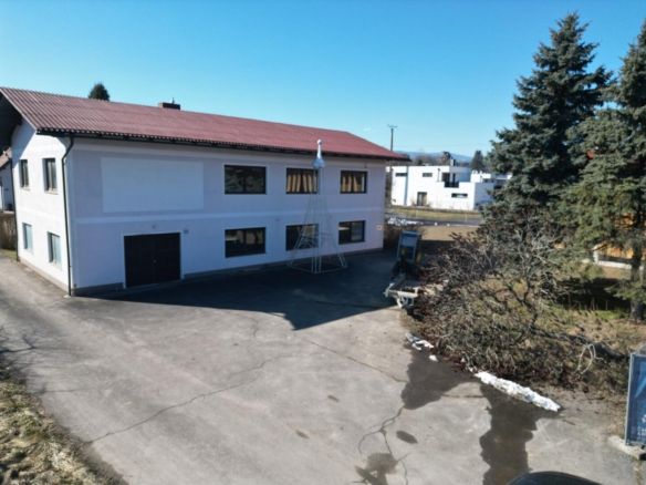 20260227_112337528_iOS