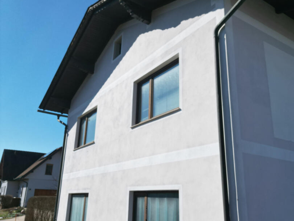 20260227_112337536_iOS