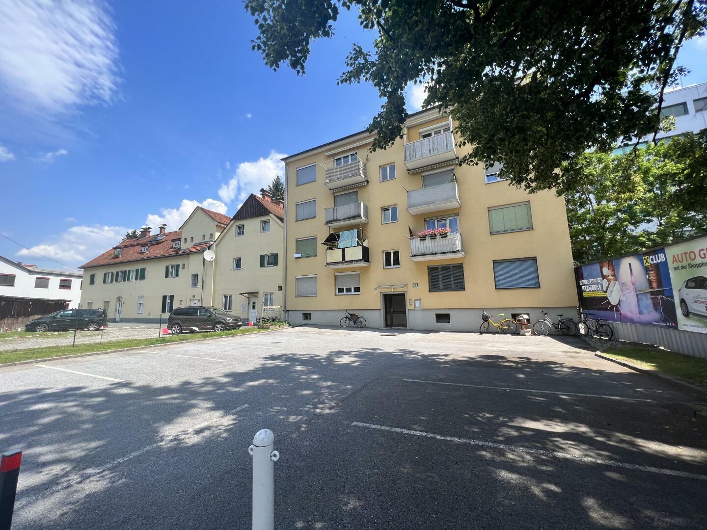 20220617_101054689_iOS