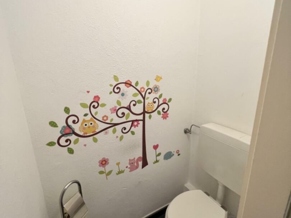 B73E7BD7-4C69-4098-B0E7-08A32A6C587F