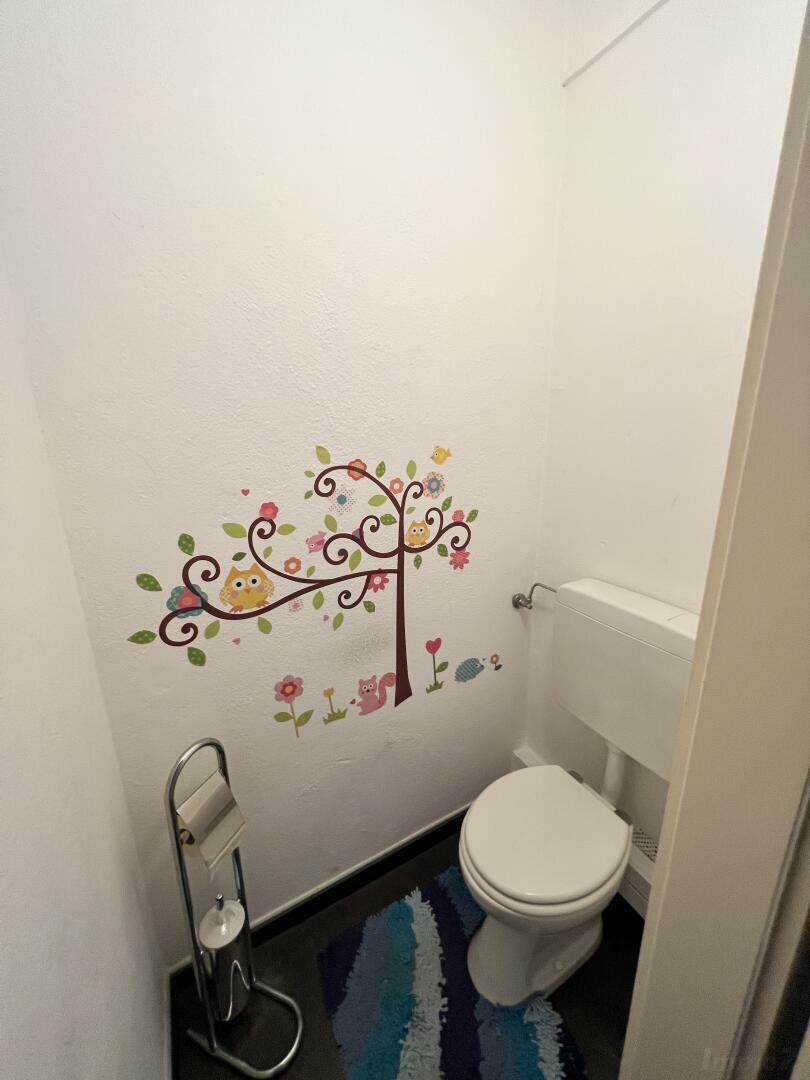 B73E7BD7-4C69-4098-B0E7-08A32A6C587F