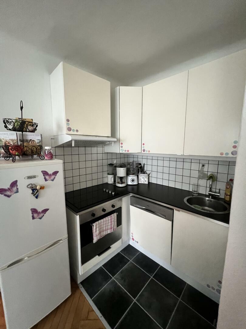 CAF2A7CE-A0BF-4C78-AD94-4F4860A0307C