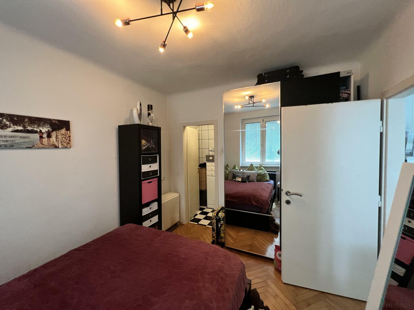 1F4A4191-F385-4CB5-8681-0CCB7A5E1B83