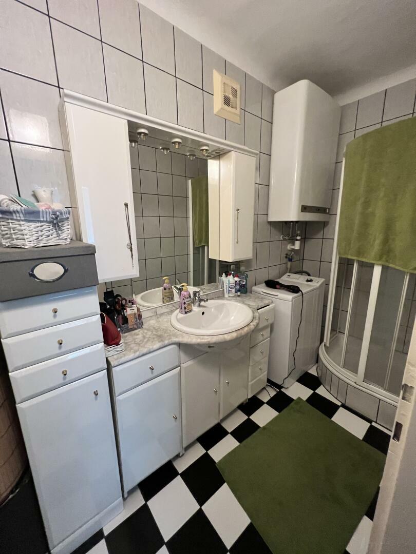 BD3FD1B1-F3E8-47B3-865C-1C87CB1A976D