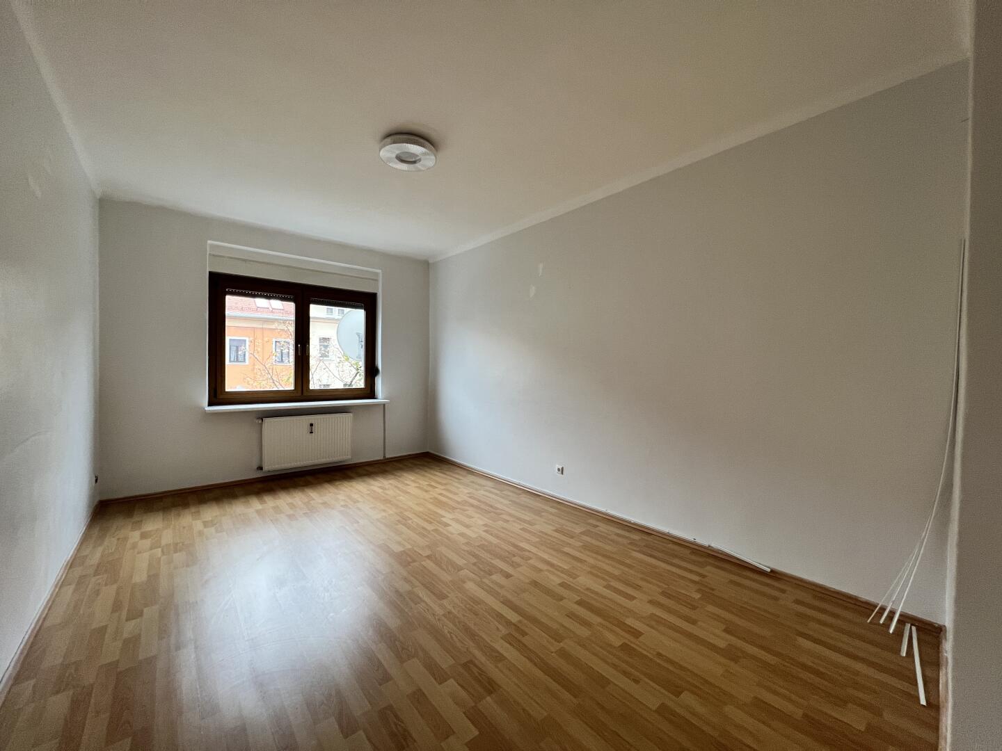 20221020_072203737_iOS