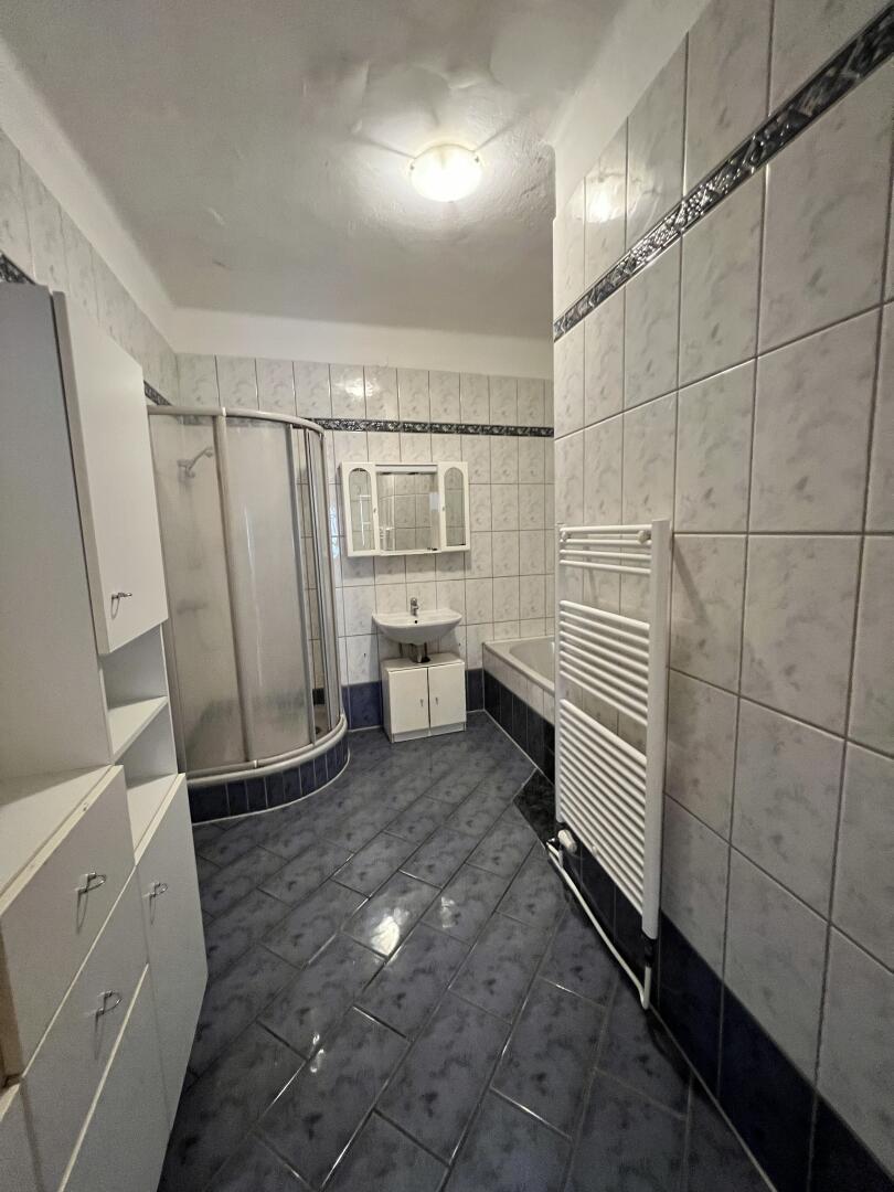 20221020_072408192_iOS