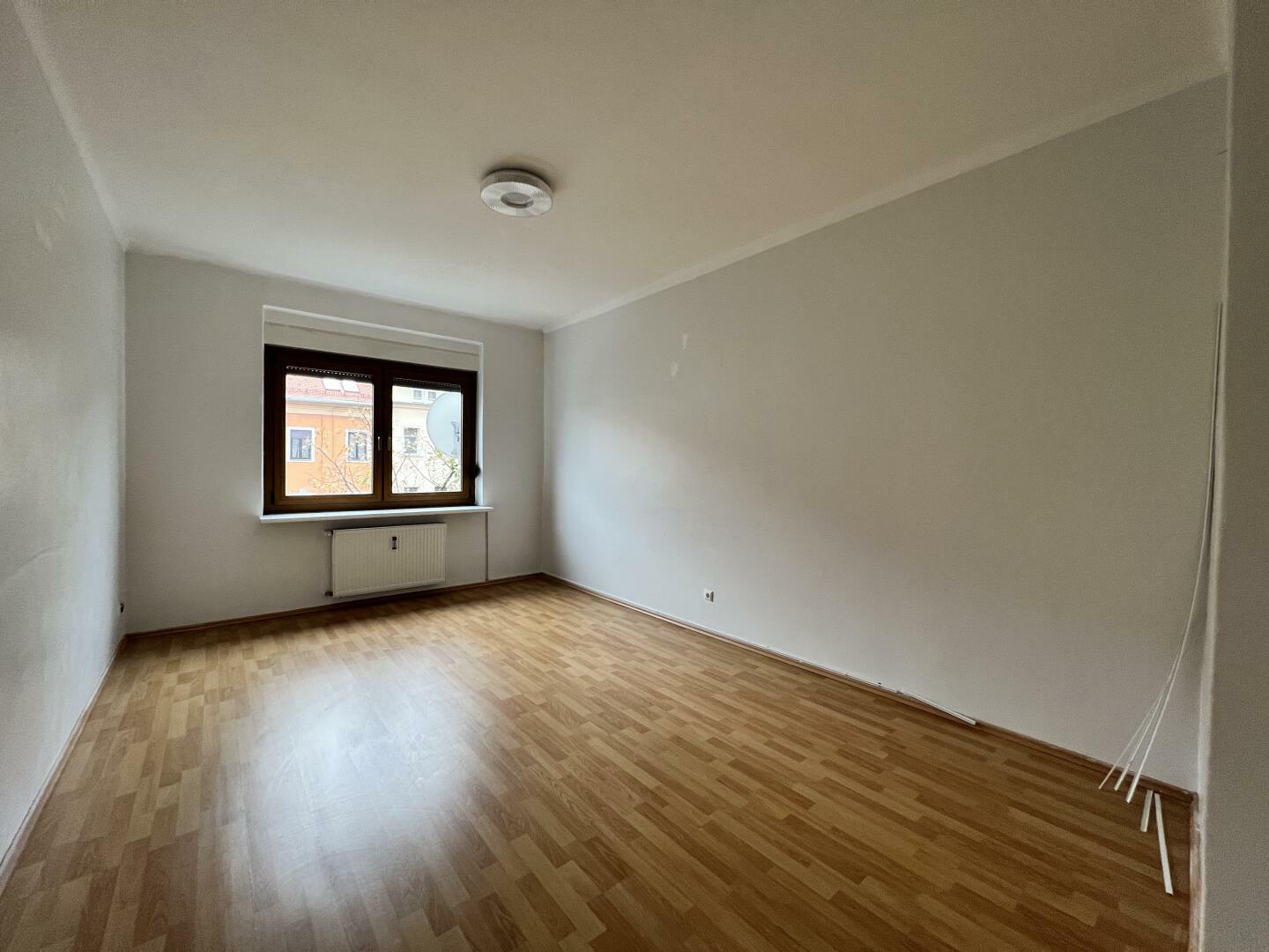 20221020_072203737_iOS