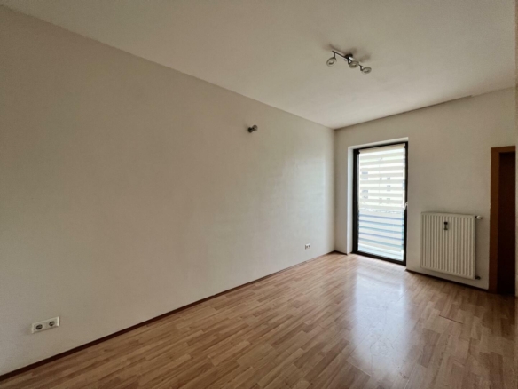 20221020_072242861_iOS