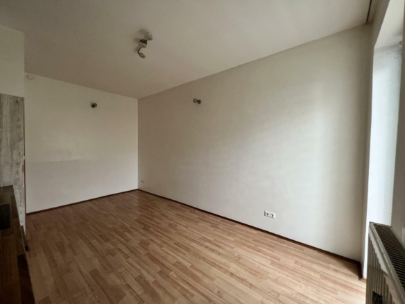 20221020_072303504_iOS