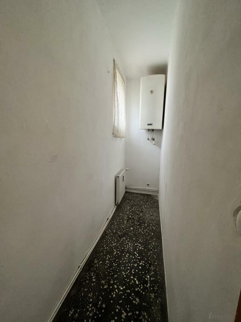 20221020_072309302_iOS