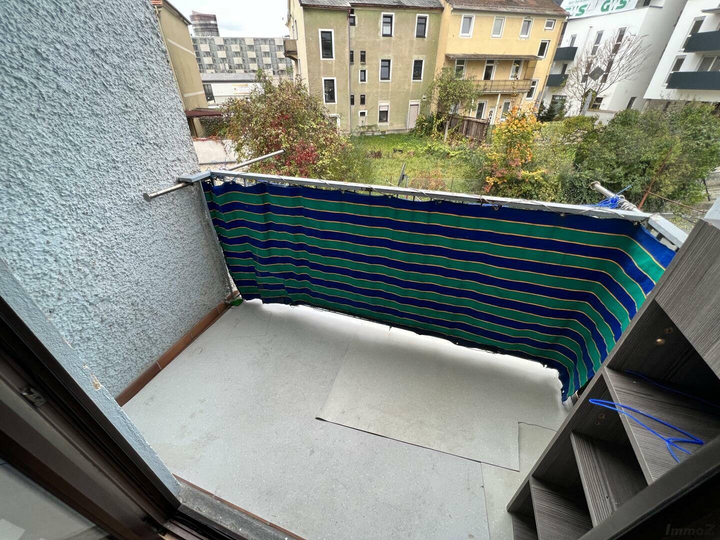 20221020_072337130_iOS