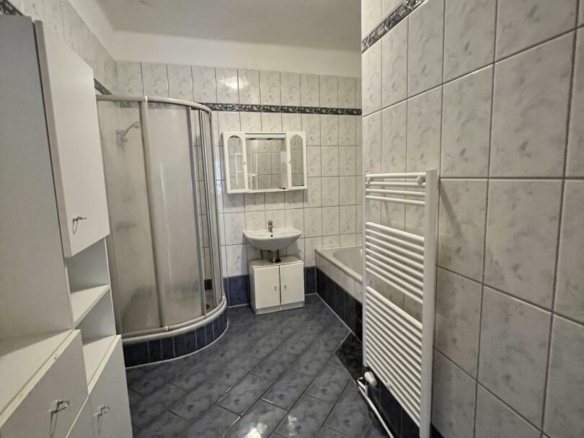 20221020_072408192_iOS