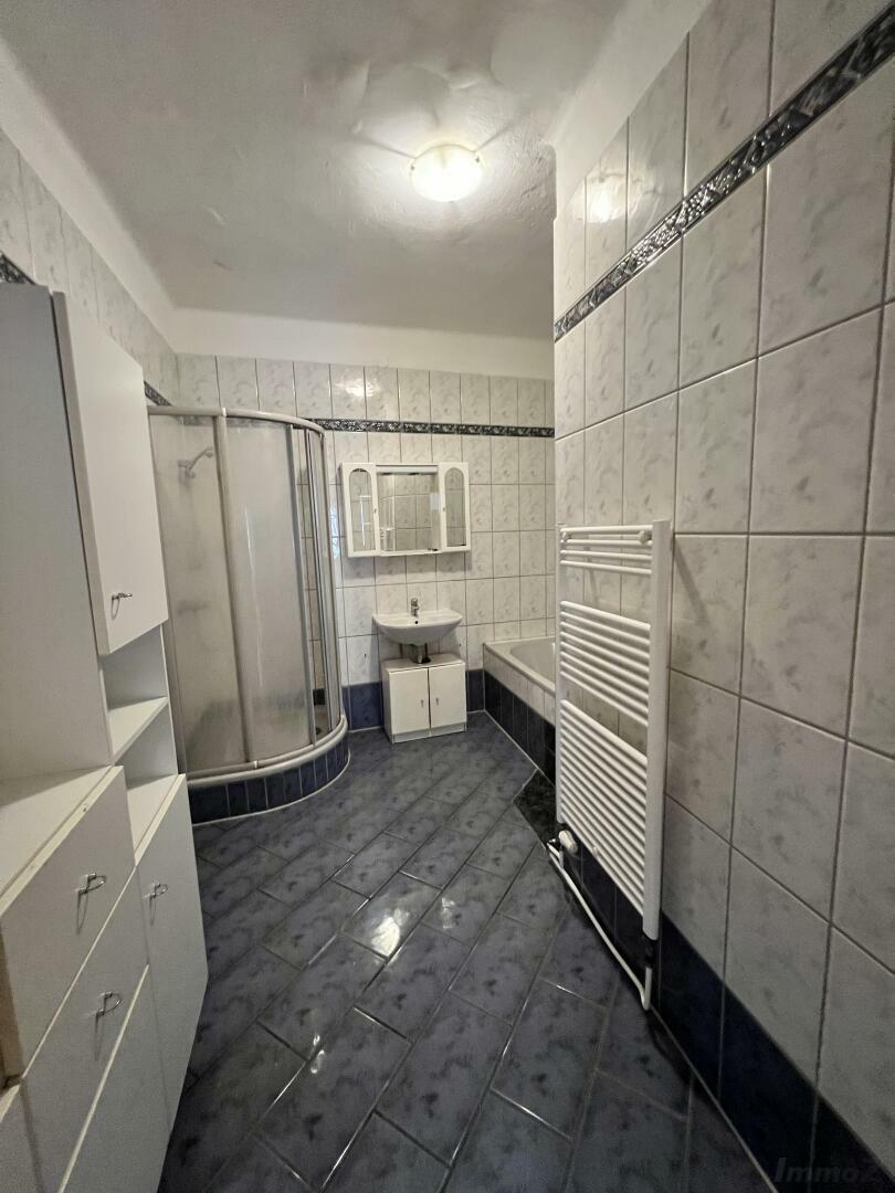 20221020_072408192_iOS