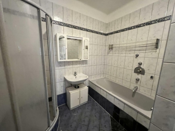 20221020_072411735_iOS