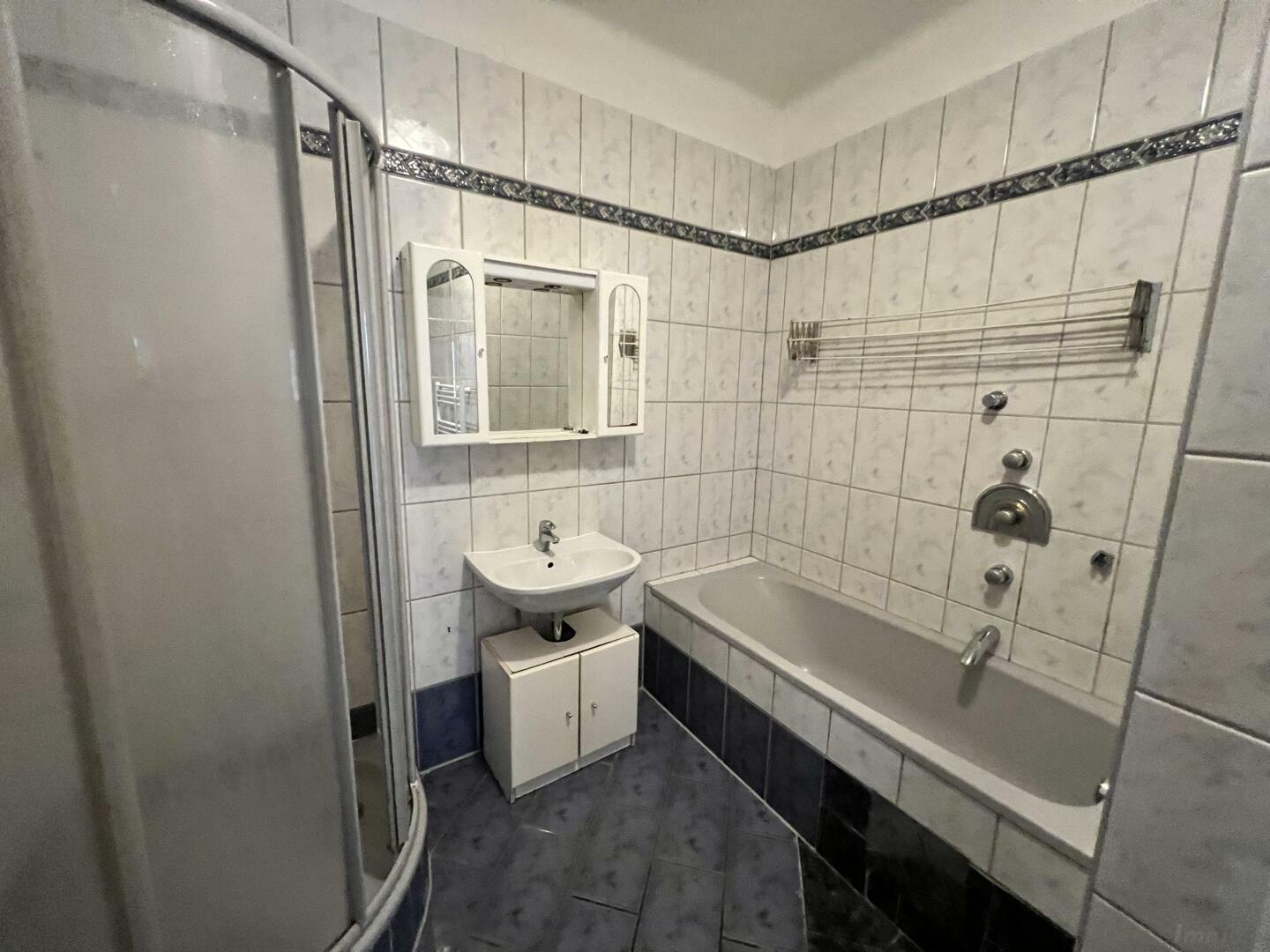 20221020_072411735_iOS