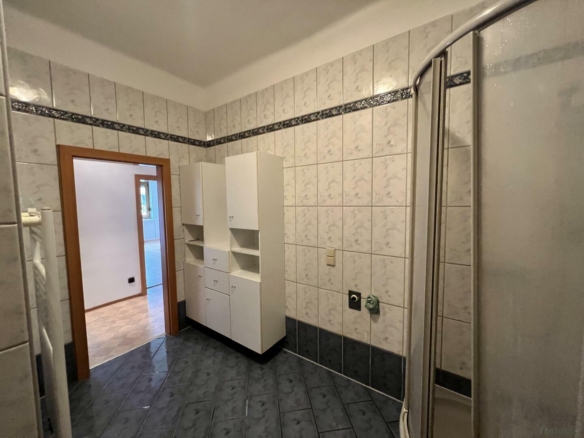 20221020_072417052_iOS