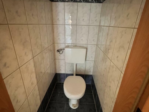 20221020_072429884_iOS