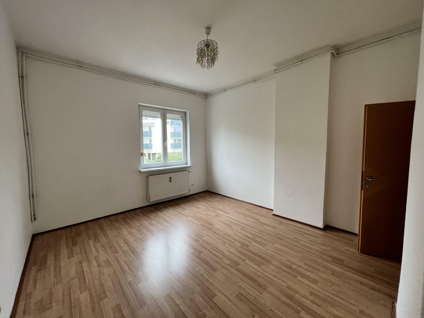 20221020_072445196_iOS