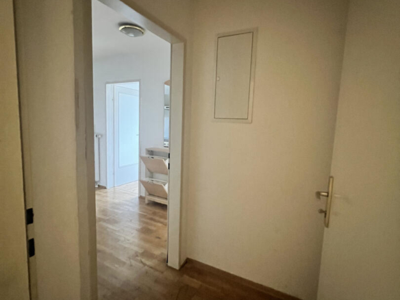 20230703_072832323_iOS