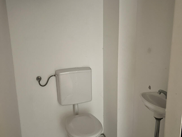 20230703_072958278_iOS