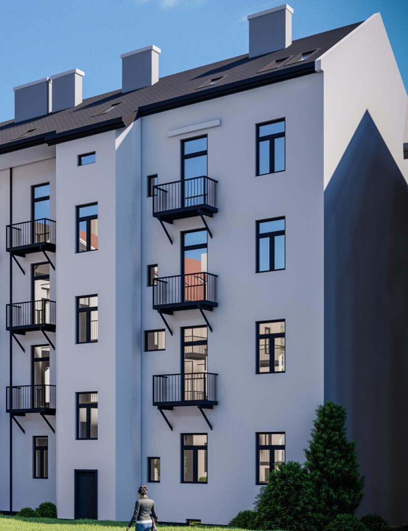 EXTERIOR VIEW_2 – Photo_Innenhof_final 2 EXTERIOR VIEW_2 - Photo_Innenhof_final 2