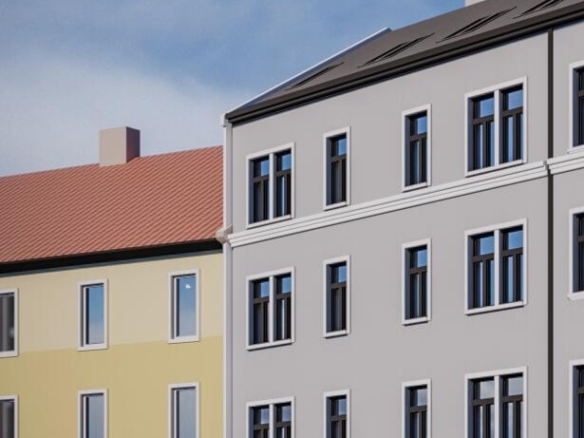 EXTERIOR VIEW_1 - Photo_final 2