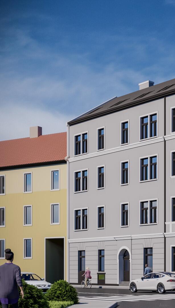 EXTERIOR VIEW_1 - Photo_final 2