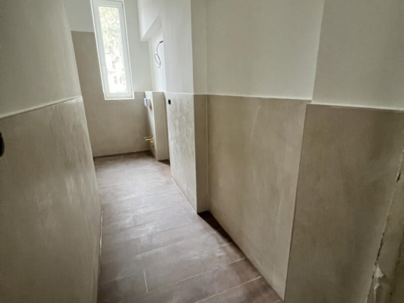 20240215_132815638_iOS