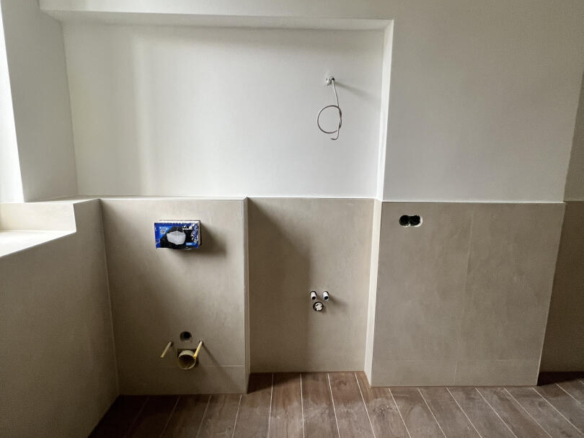 20240215_132825028_iOS