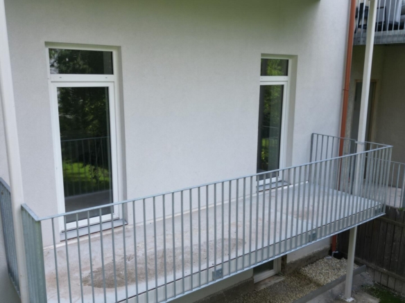 20240527_151439067_iOS 1