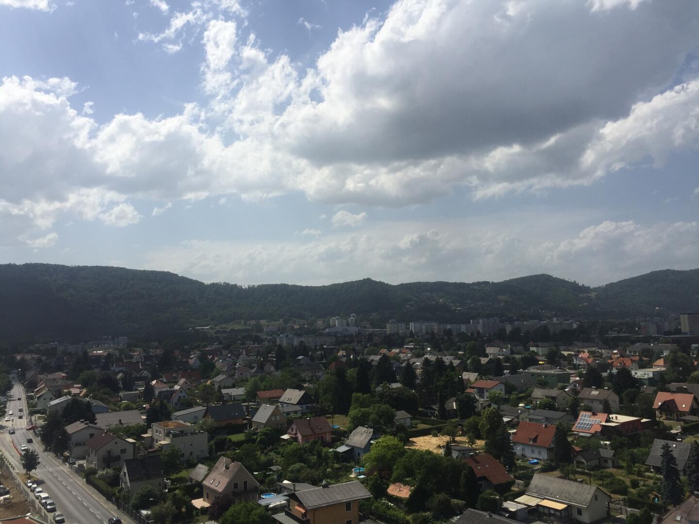 20210624_Kärntnerstrasse 212_Aussicht Westen