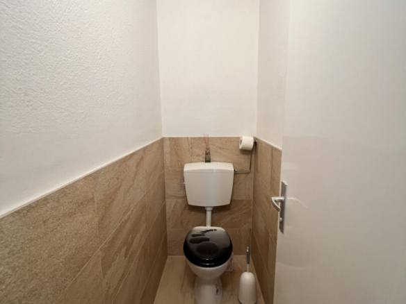 20241023_093203273_iOS