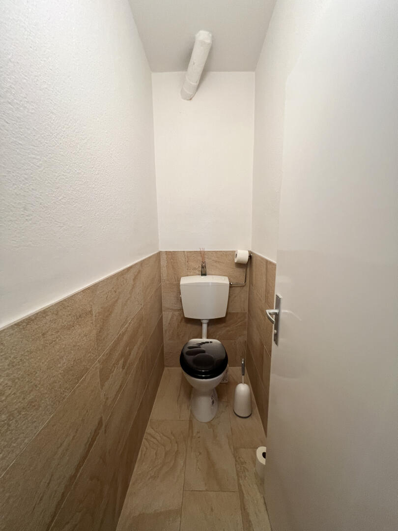 20241023_093203273_iOS