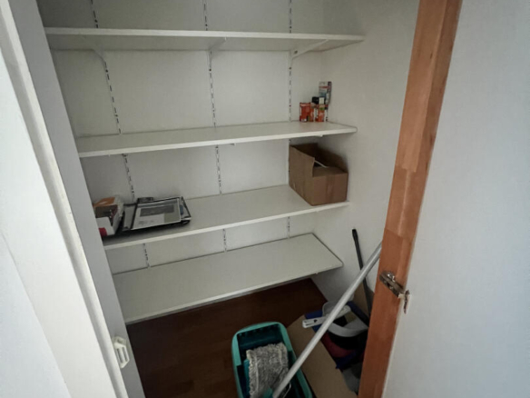 20241023_093320558_iOS