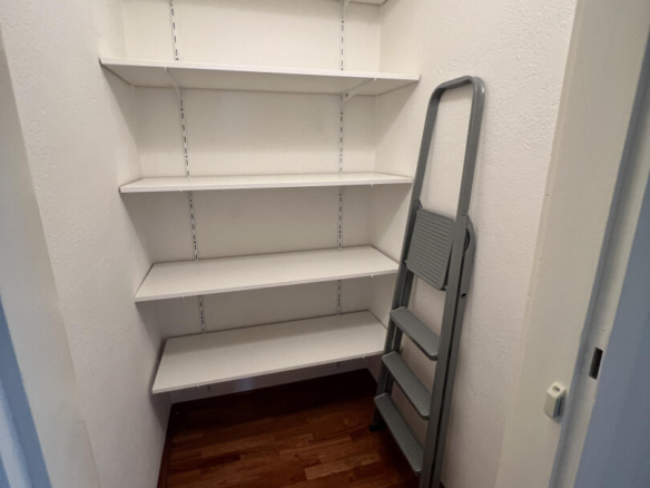 20241023_093320559_iOS