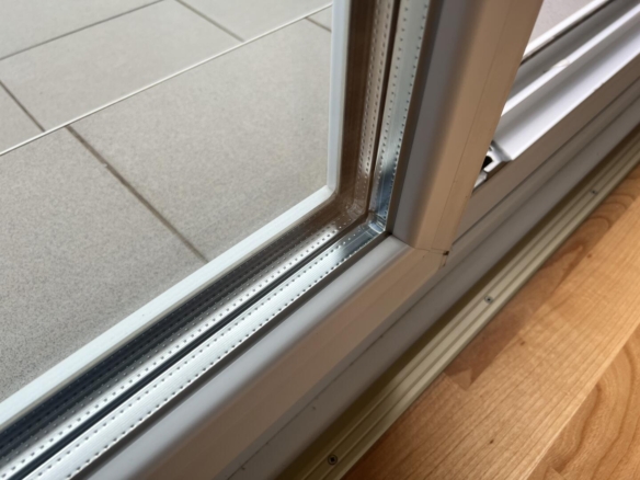 20241023_093425550_iOS