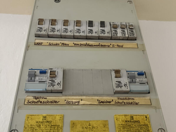 20241023_093758239_iOS