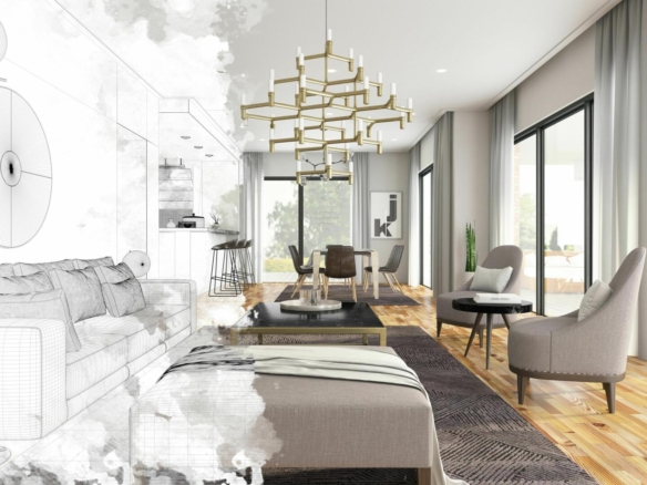 Symbolbild_wohnen_essen_2