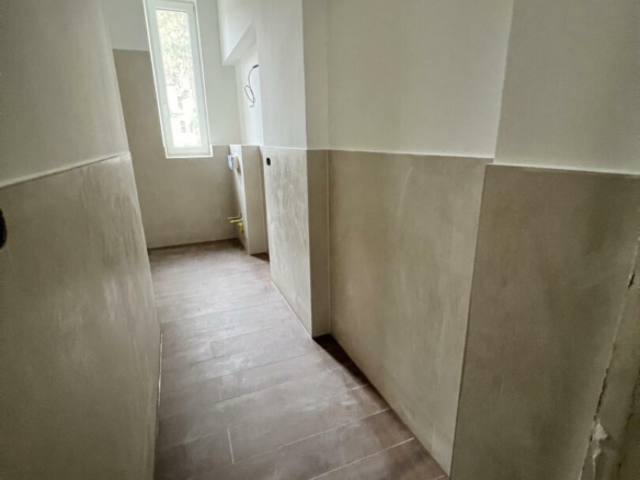 20240215_132815638_iOS